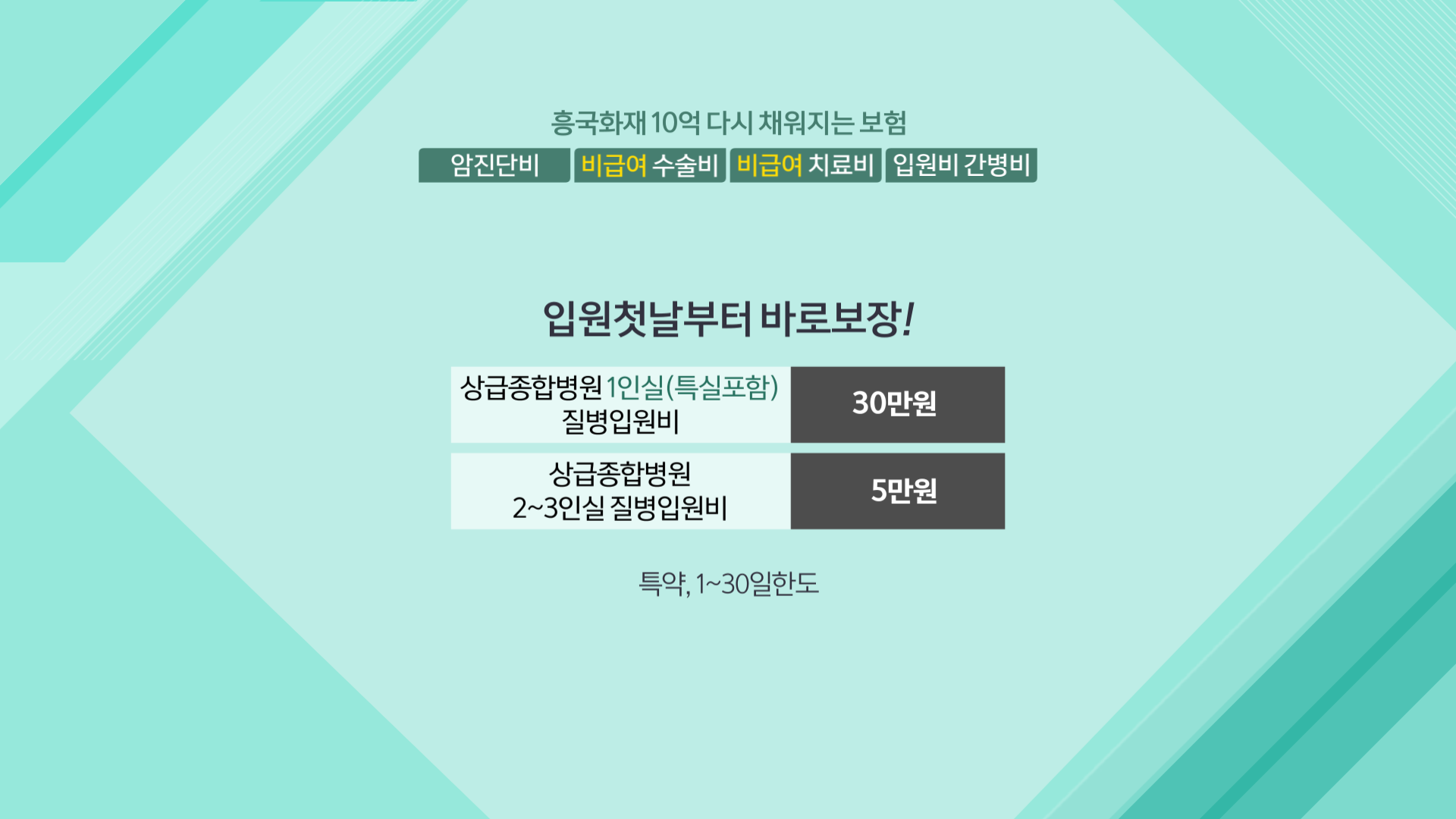 260313_흥국_2차수정_크로마_260331 (9)